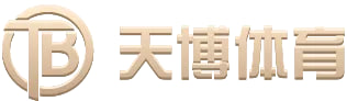 天博tb·综合体育(中国)官方网站-登录入口